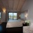 Suite Design