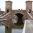 comacchio