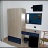 camere con tv,frigo,aria condizionata e internet free