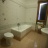 Bagno Tulipano