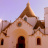 Chiesa Sant'Antonio Alberobello