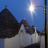 Rione Aia Piccola Alberobello