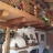 panoramica delB&B 