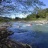 Canoe sul fiume Avisio a Panchi