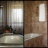 Bagno camelia