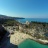 tropea 