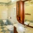 Residence Villa Elena. Bagno  - Bathroom