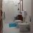 Bagno B&B Giglio Marino