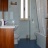 Bagno B&B Giglio Marino