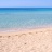 Spiaggia B&B Giglio Marino