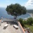 terrazzo panoramico casa colonica 