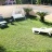solarium