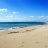spiaggia lido marini