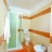 bagno camera pina