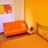 camera arancio marsi