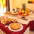 buffet colazione