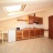 cucina trilocale 80mq
