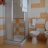 bagno arancio