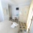 Interno camera