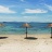 Spiaggia vicinissima