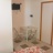 interno monolocale