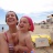 Spiaggia Pulita e Mare Sicuro