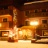 Hotel Folgarida