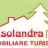 Logo Agenzia Solandra