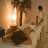 cabine massaggio