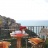 a small double bedroom in Corniglia 's centre CITRA 011030-AFF-0059