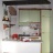 Is possible to make fresh meal