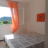2 APP CAMERA DA LETTO