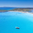 Porto Pino 