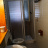 Bagno Camera Gialla 