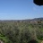 vista panoramica di Castagneto c