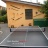 Ping pong a disposizione