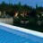 PISCINA LATO EST