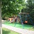 parco giochi