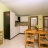 appartamento 6 posti
