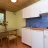 appartamento 4 posti
