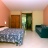 appartamento 4 posti