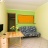 appartamento 4 posti