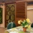 appartamento 4 posti
