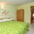 appartamento 6 posti