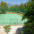 Campo da calcetto