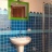 bagno esclusivo camera sole