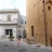 accesso