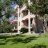 Residence Mizar - giardino