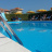 Residence Mizar - piscina