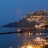 Borgo medievale di Castelsardo 